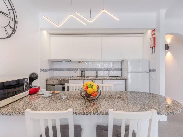 Photo of Brisa dos Pinheiros