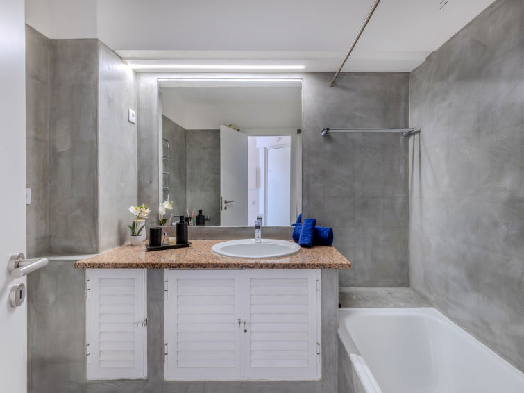 Photo of Brisa dos Pinheiros