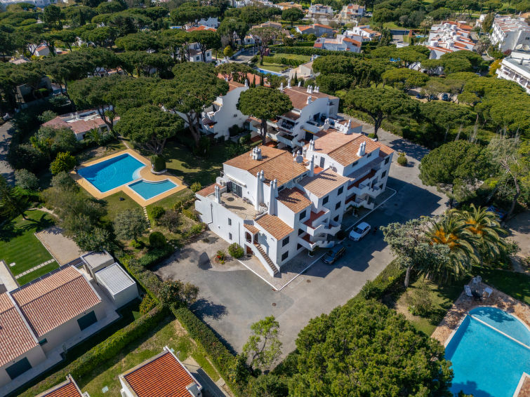 Photo of Brisa dos Pinheiros