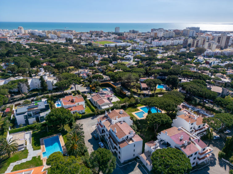 Photo of Brisa dos Pinheiros