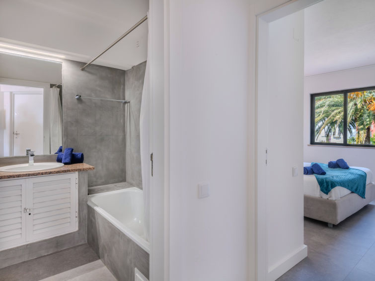 Photo of Brisa dos Pinheiros