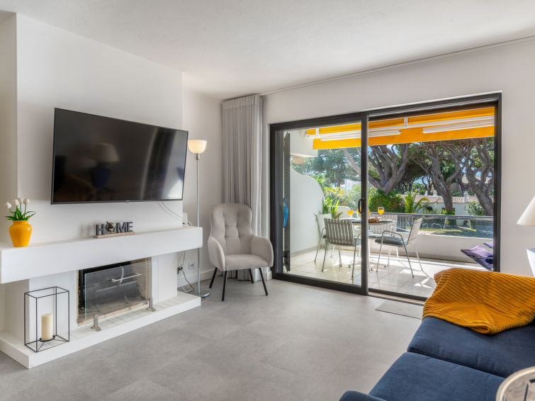 Photo of Brisa dos Pinheiros