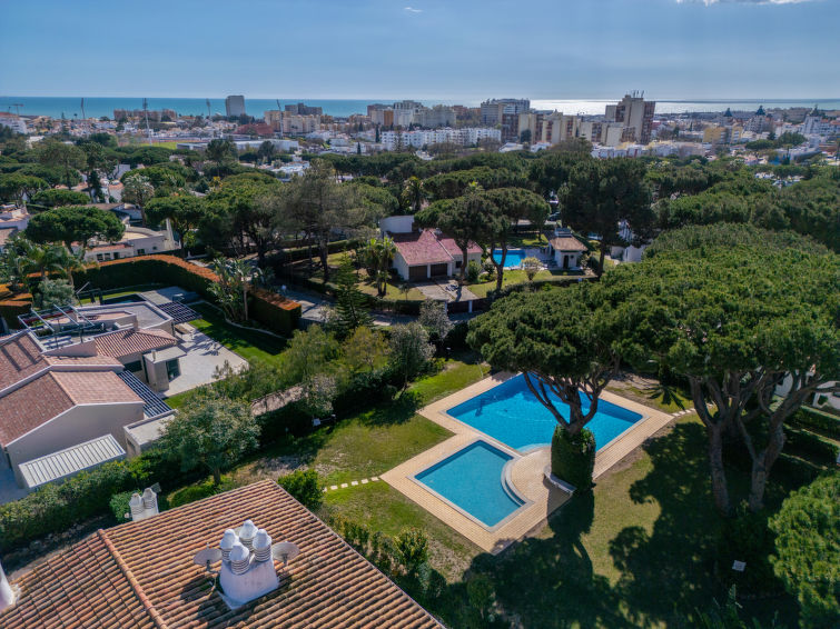 Photo of Brisa dos Pinheiros