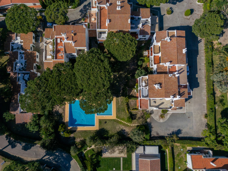 Photo of Brisa dos Pinheiros