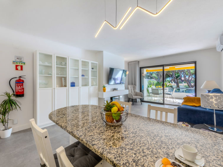 Photo of Brisa dos Pinheiros