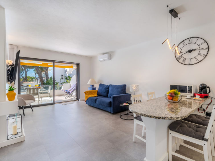 Photo of Brisa dos Pinheiros