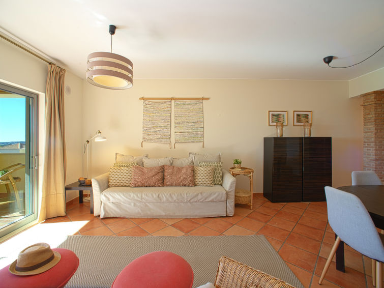 Holiday Rental Accommodation