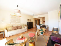 Apartamento Vilas Mouriscas