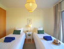 Apartamento Vilas Mouriscas