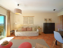 Apartamento Vilas Mouriscas