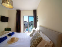 Apartamento Vilas Mouriscas