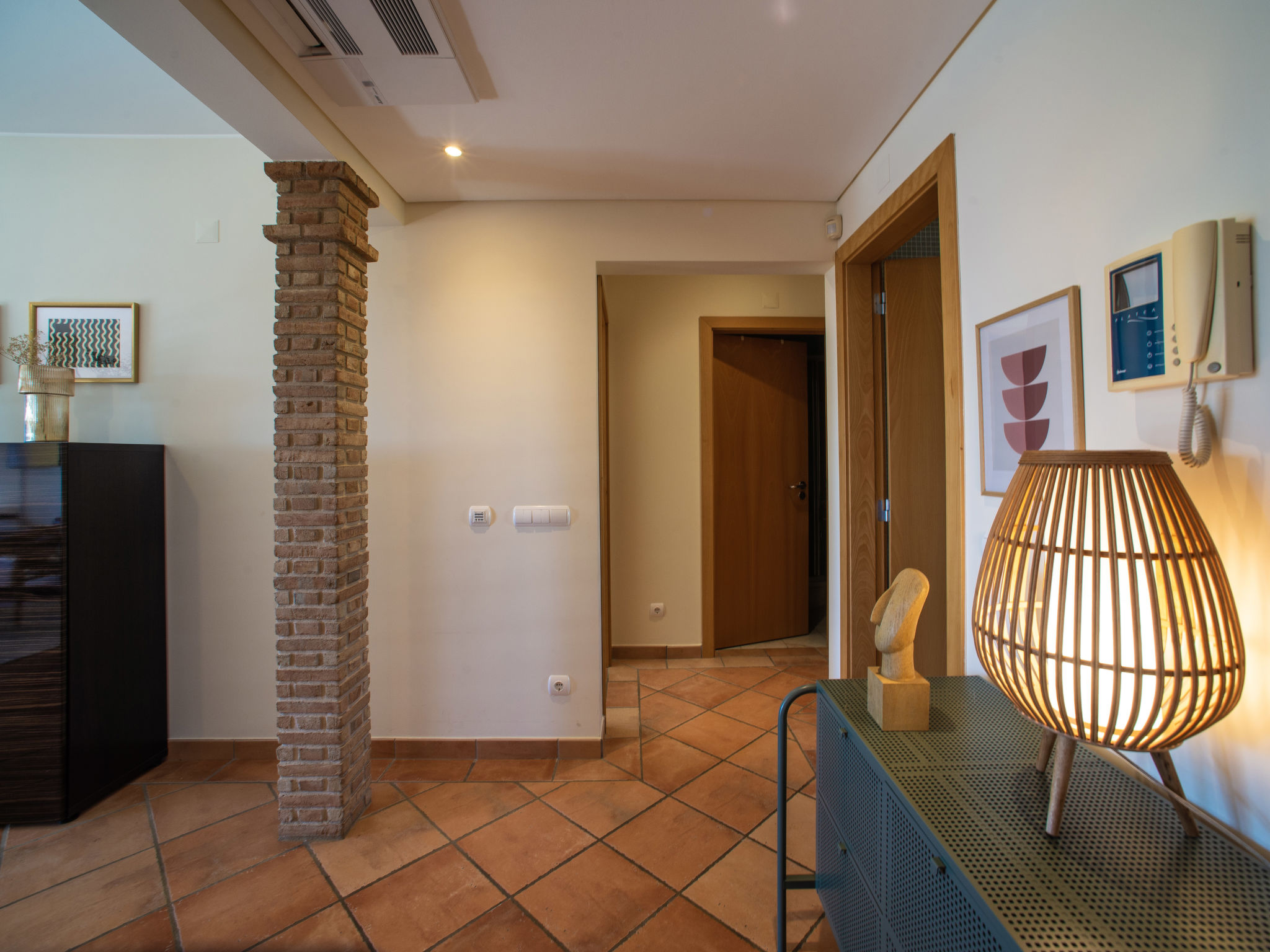 Photo of Vilas Mouriscas