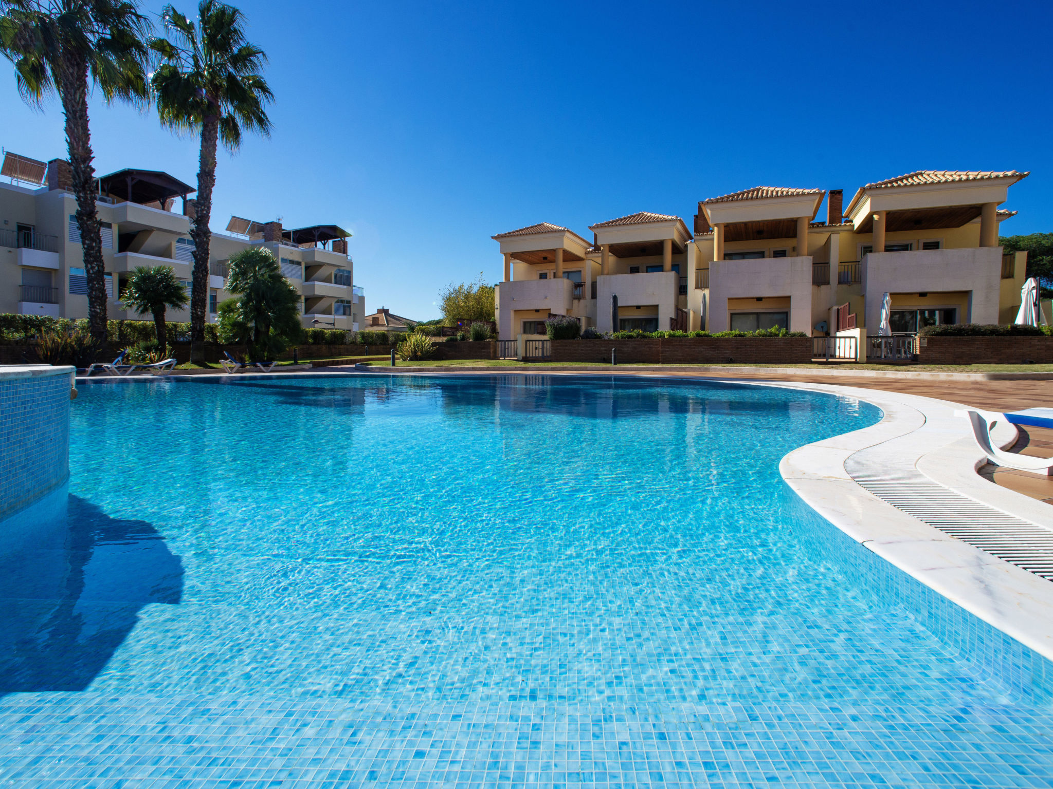 Photo of Vilas Mouriscas