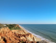Casa di vacanze Villa Verde