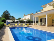 Dom Vila Sol
