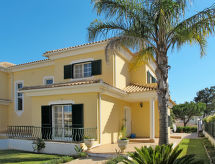 Dom Vila Sol