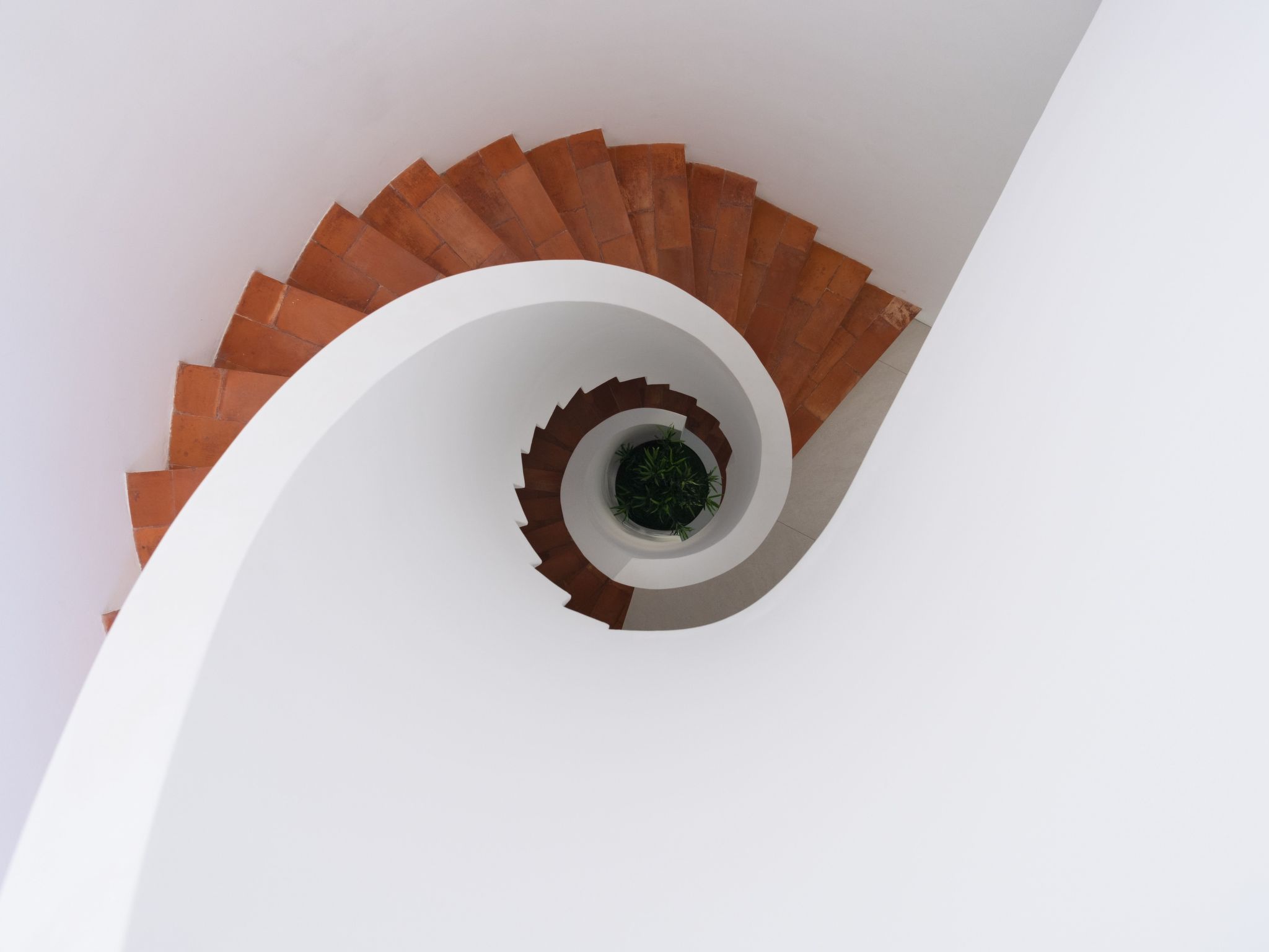 Unknown Accommodation-Binnen