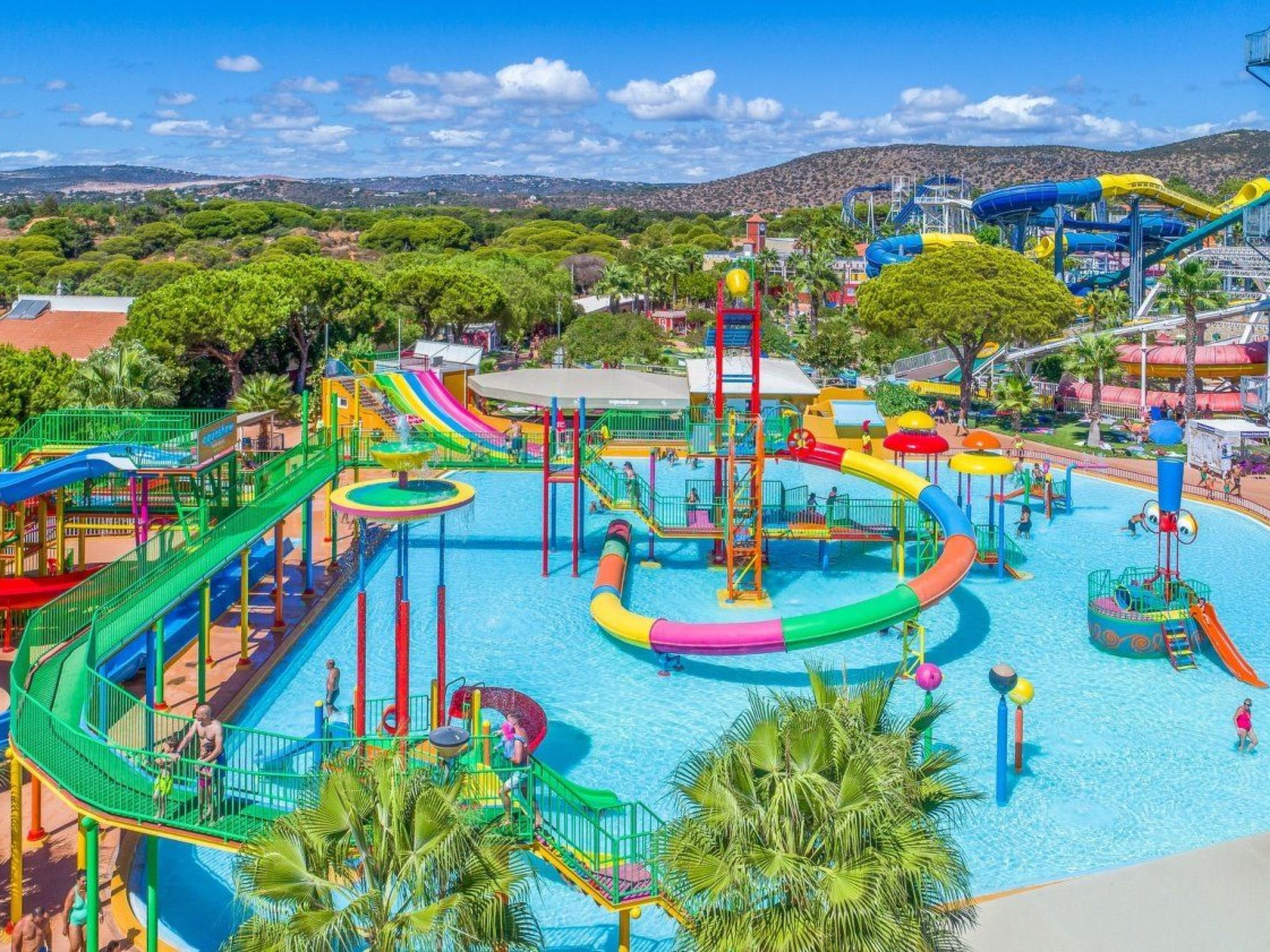 Photo of Aldeia Do Mar