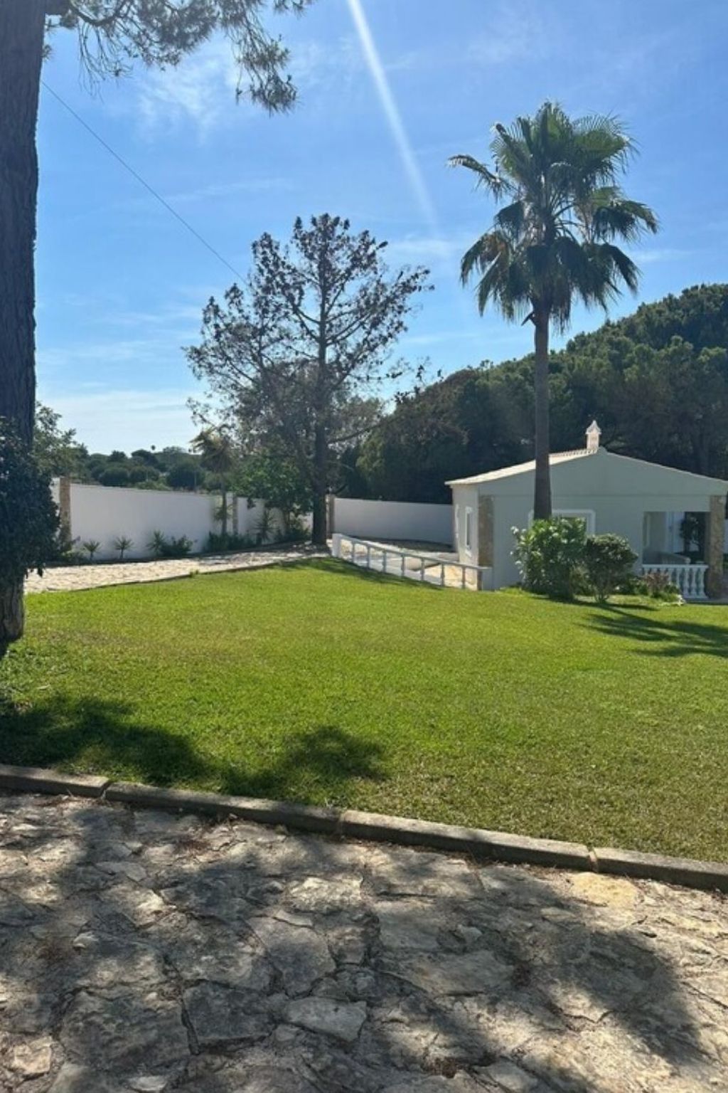 Photo of Casa Levira