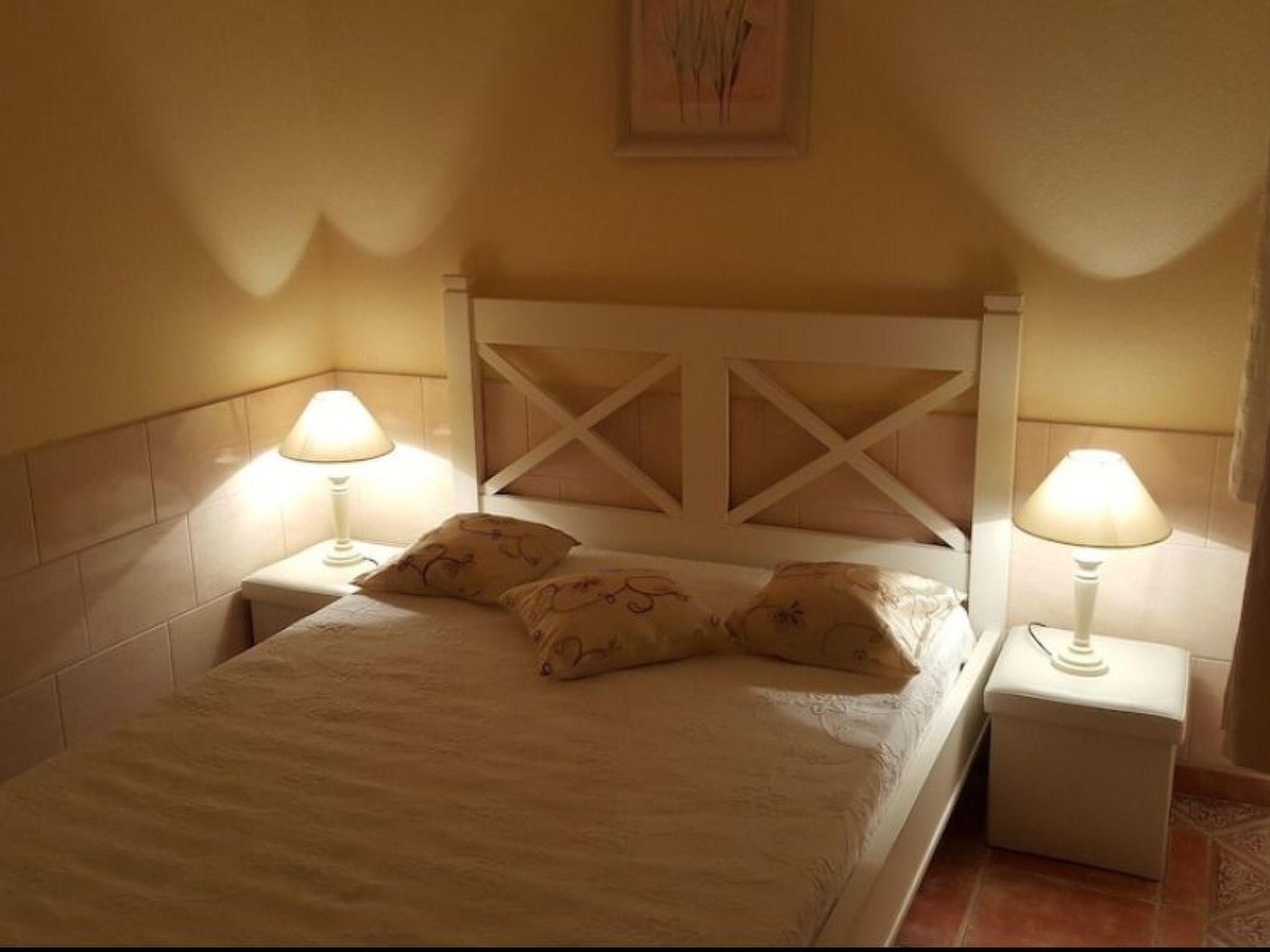 Photo of Casa Levira