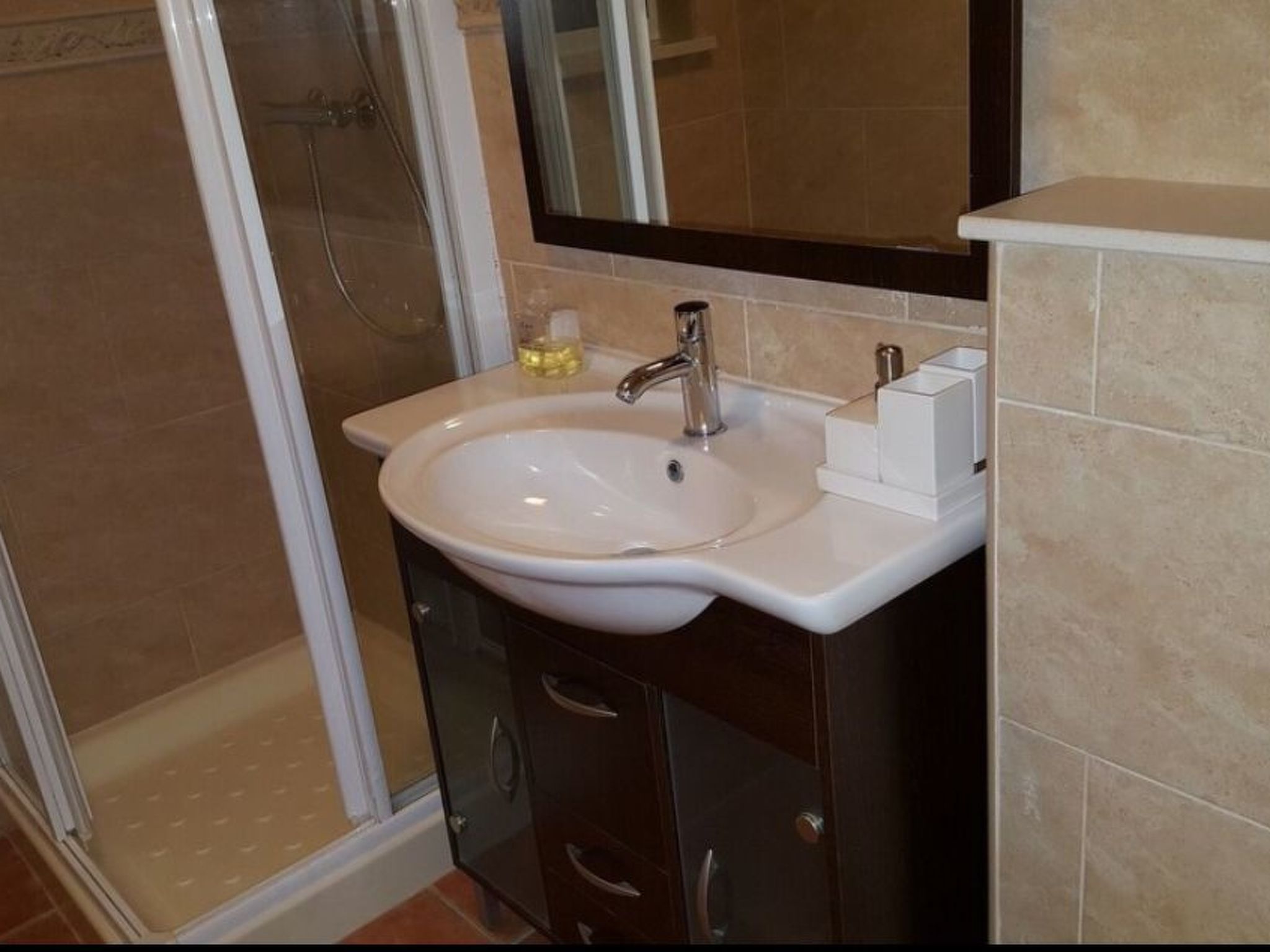 Photo of Casa Levira