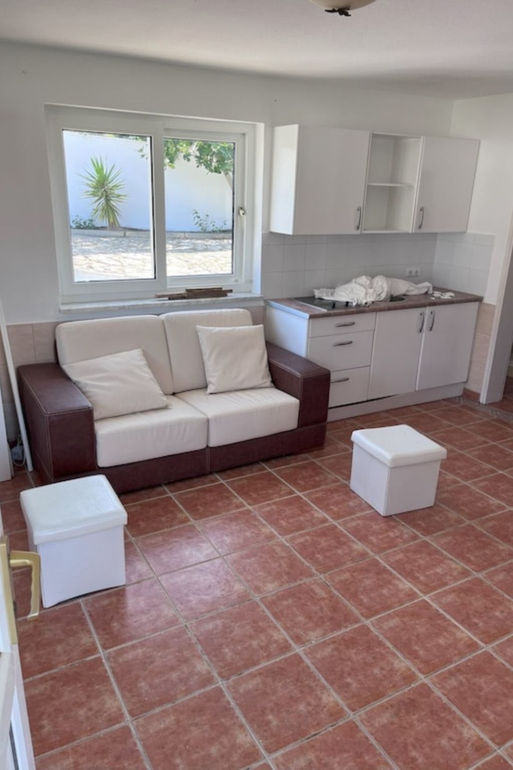 Photo of Casa Levira