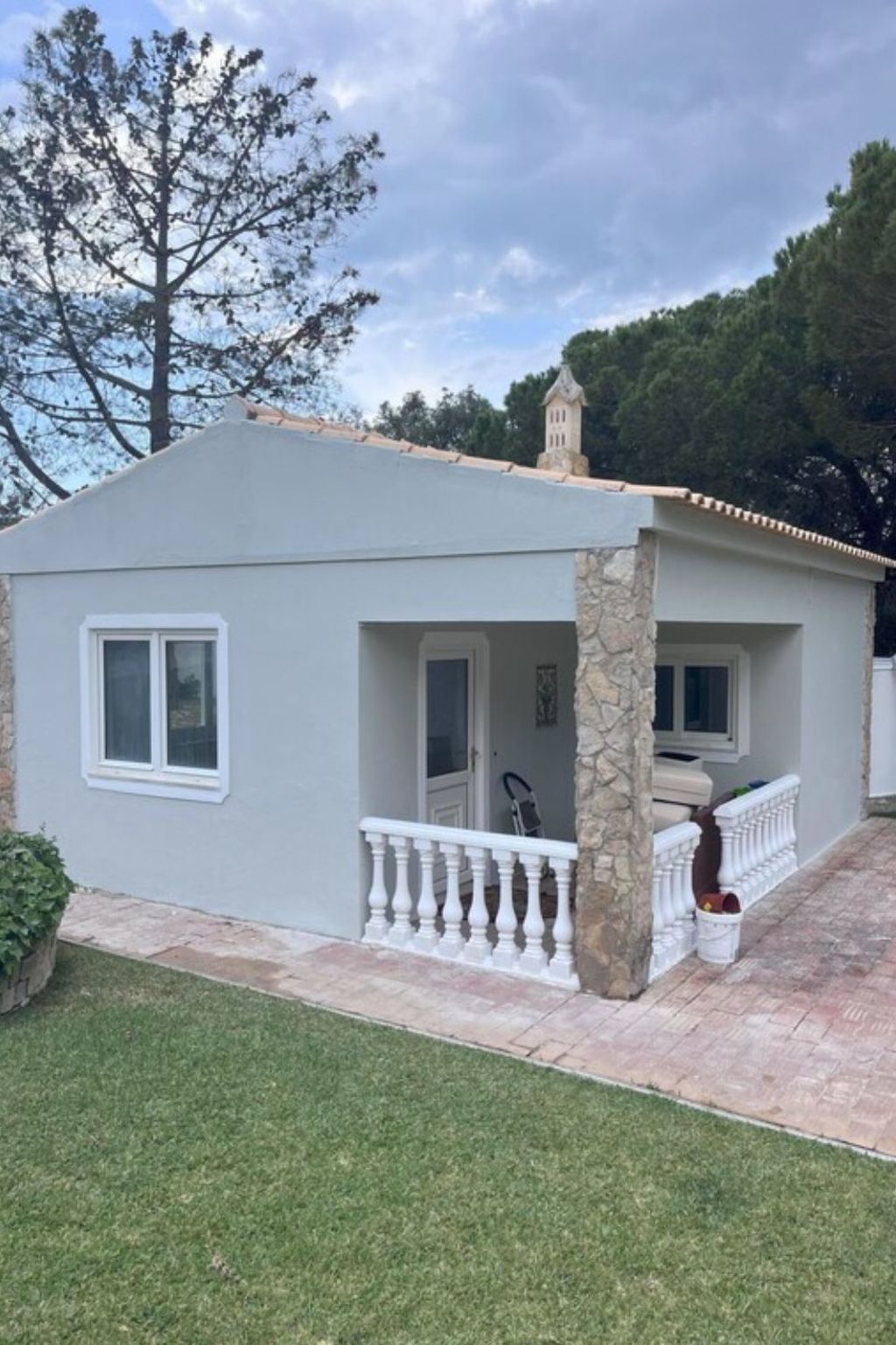 Photo of Casa Levira