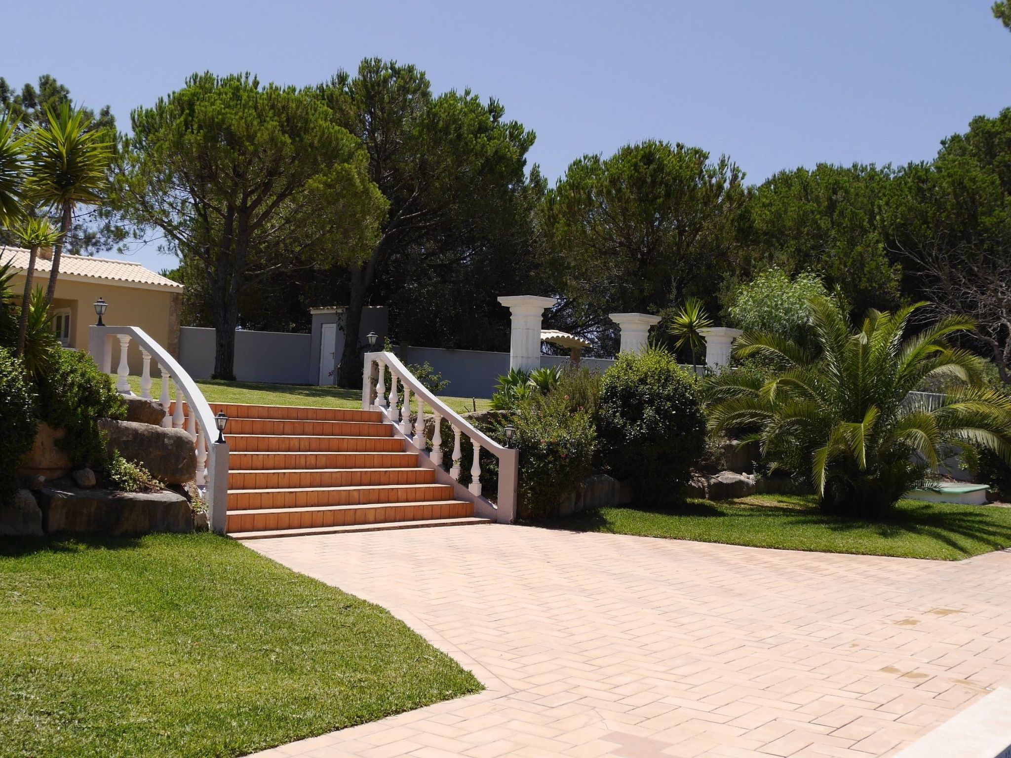 Photo of Villa Leonardo