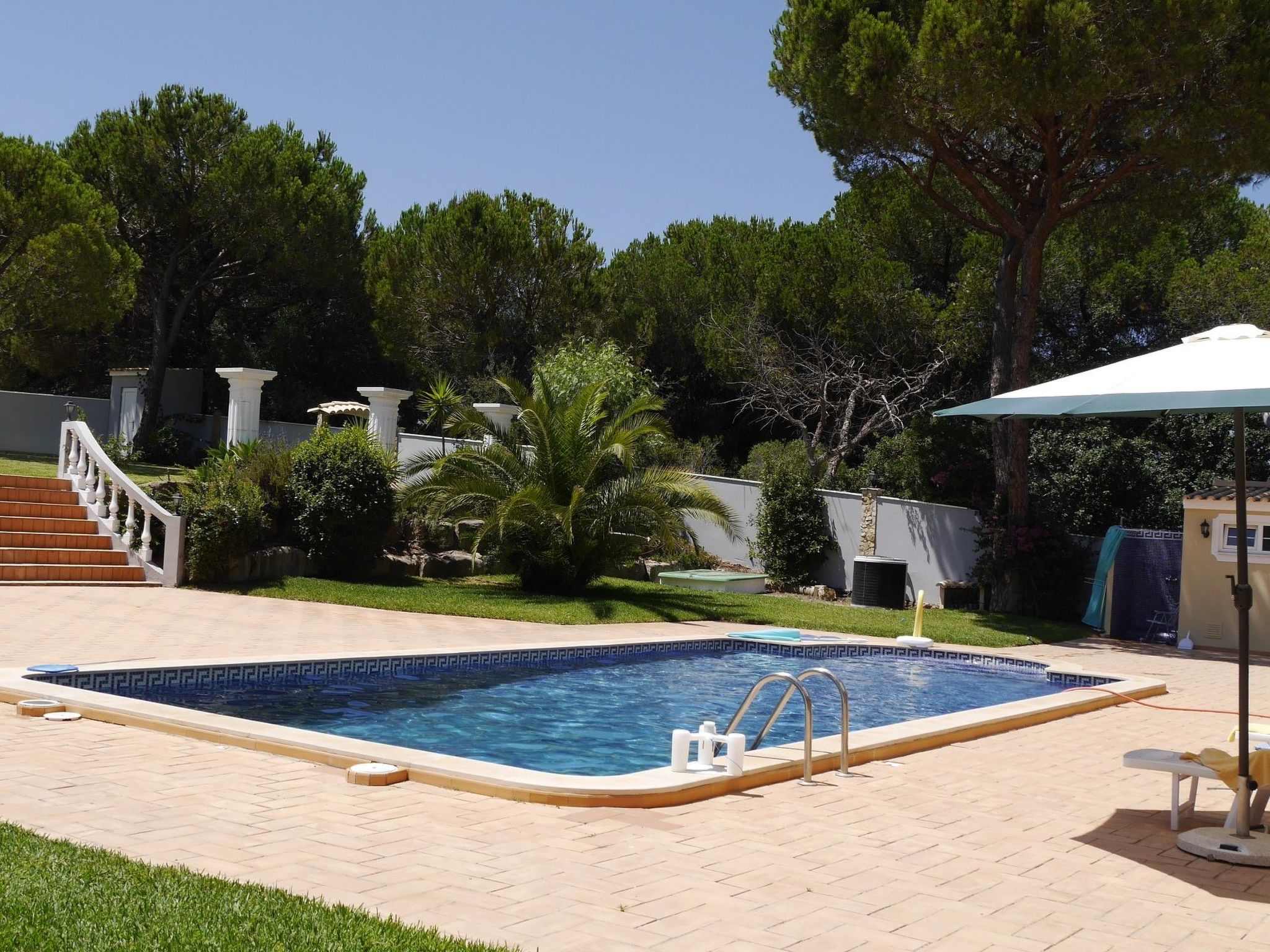 Photo of Villa Leonardo