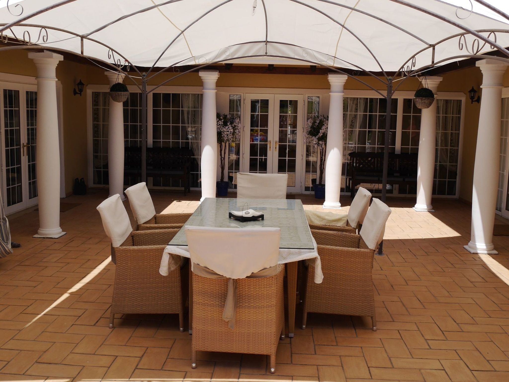 Photo of Villa Leonardo