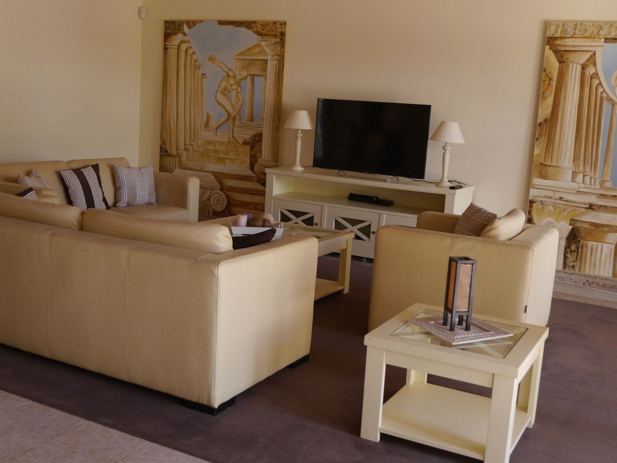 Photo of Villa Leonardo