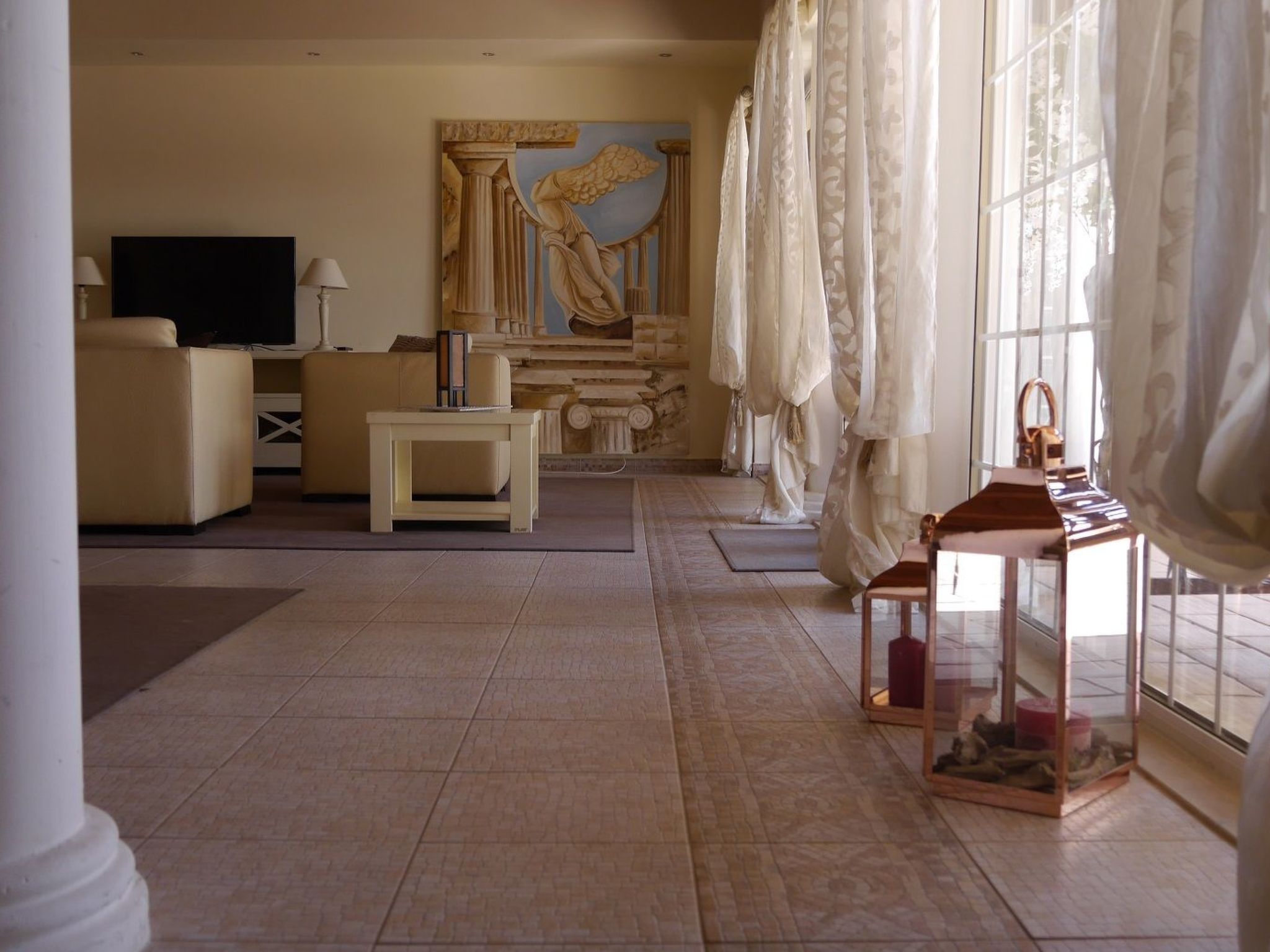 Photo of Villa Leonardo