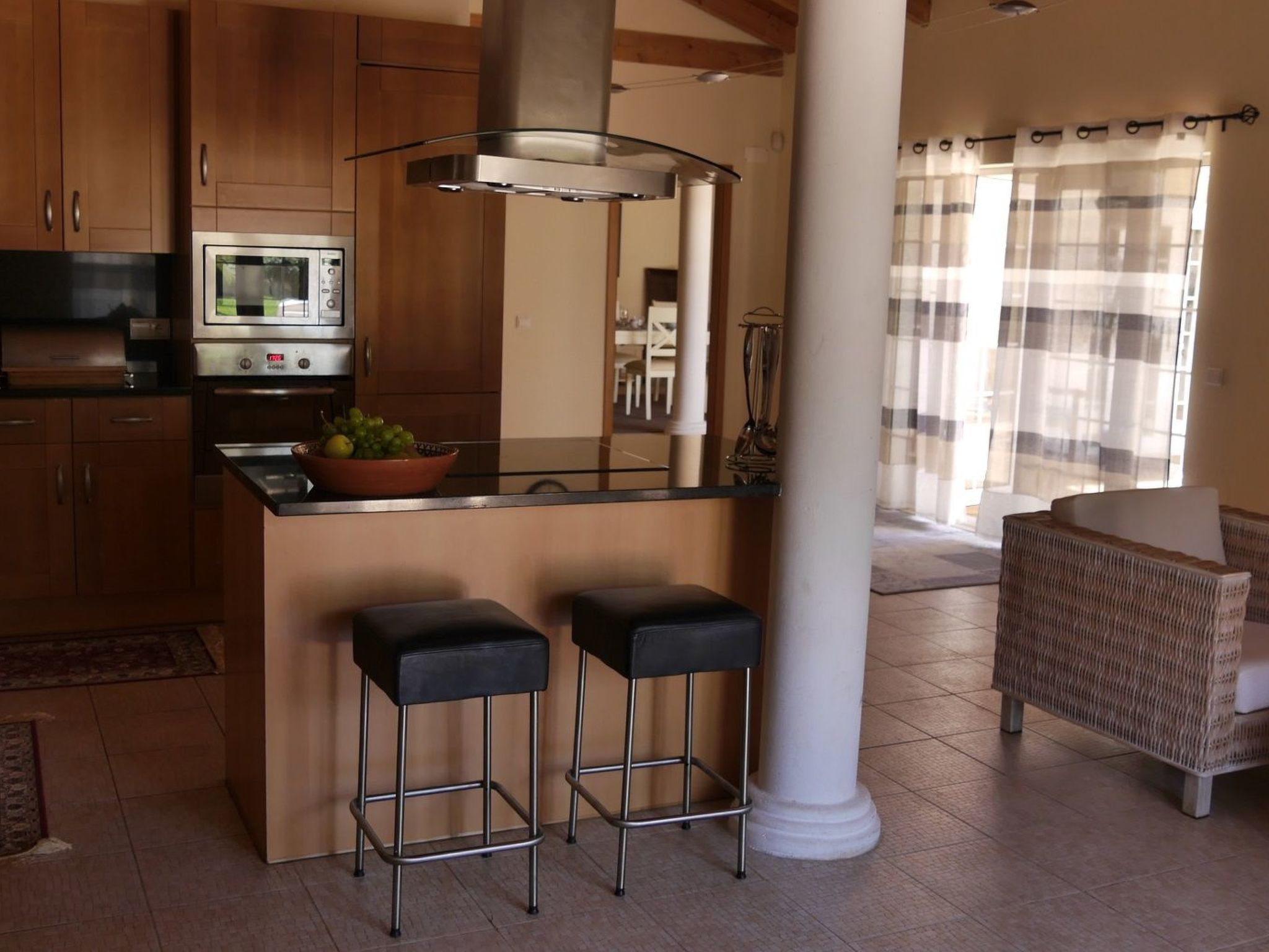 Photo of Villa Leonardo