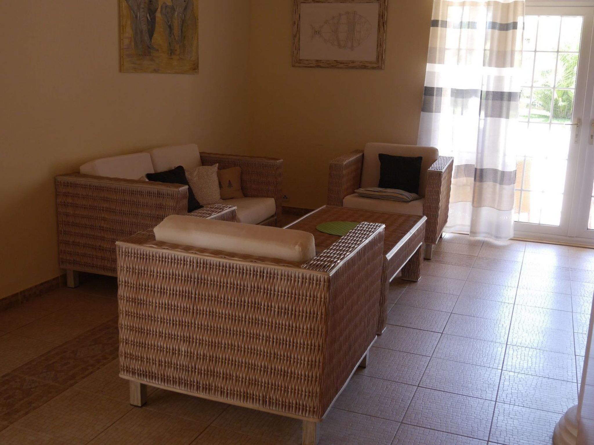 Photo of Villa Leonardo