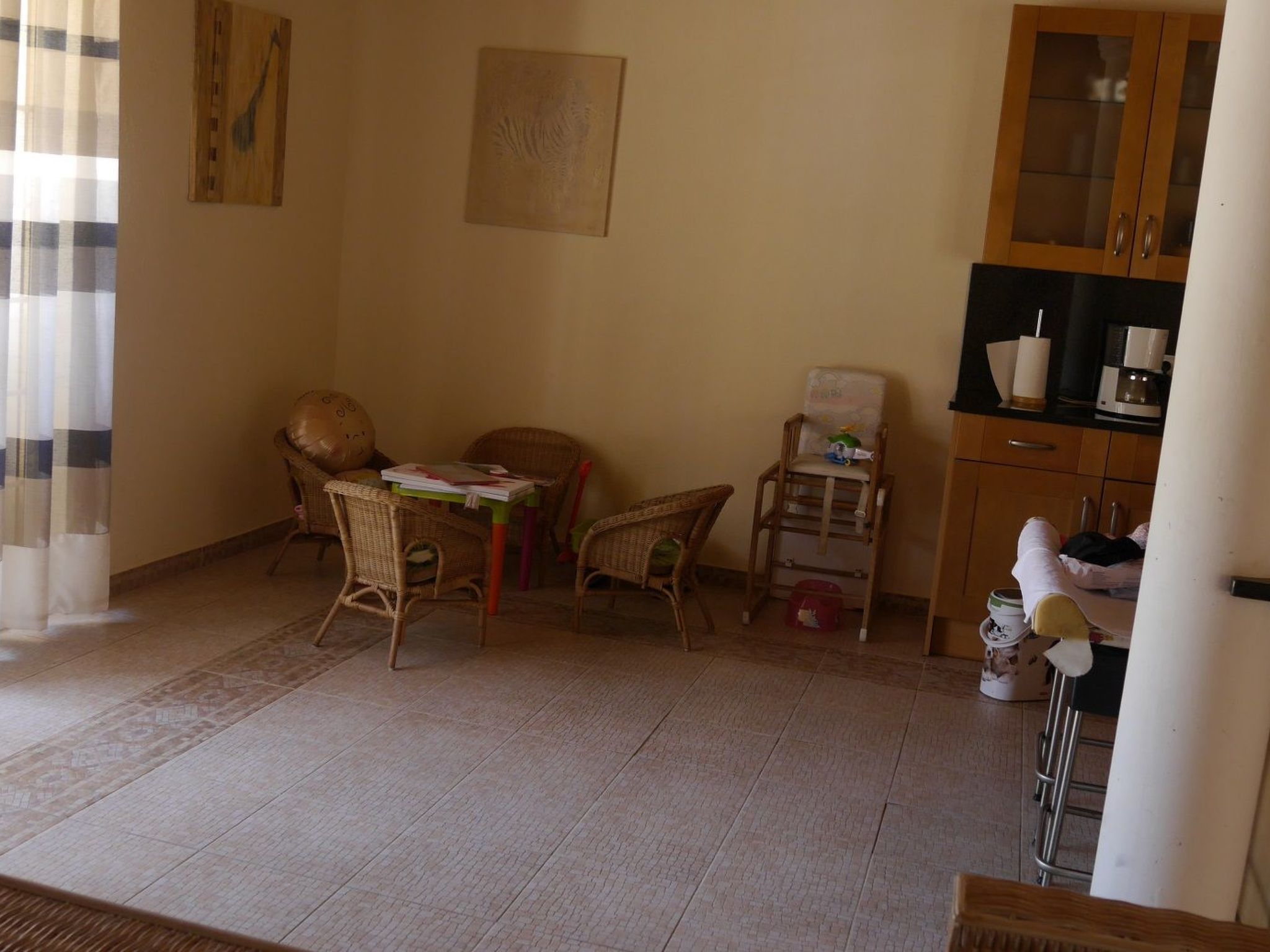 Photo of Villa Leonardo