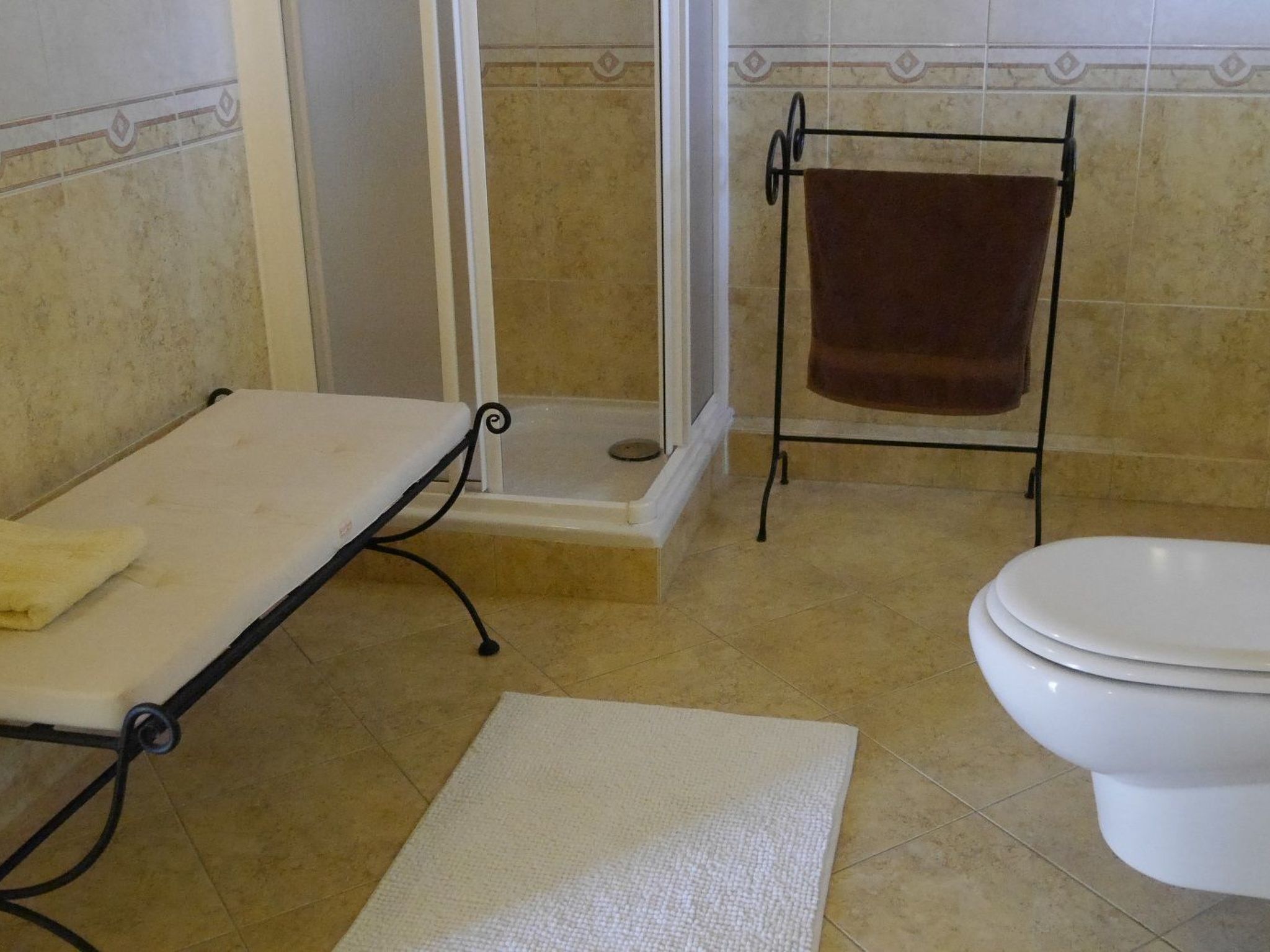 Photo of Villa Leonardo