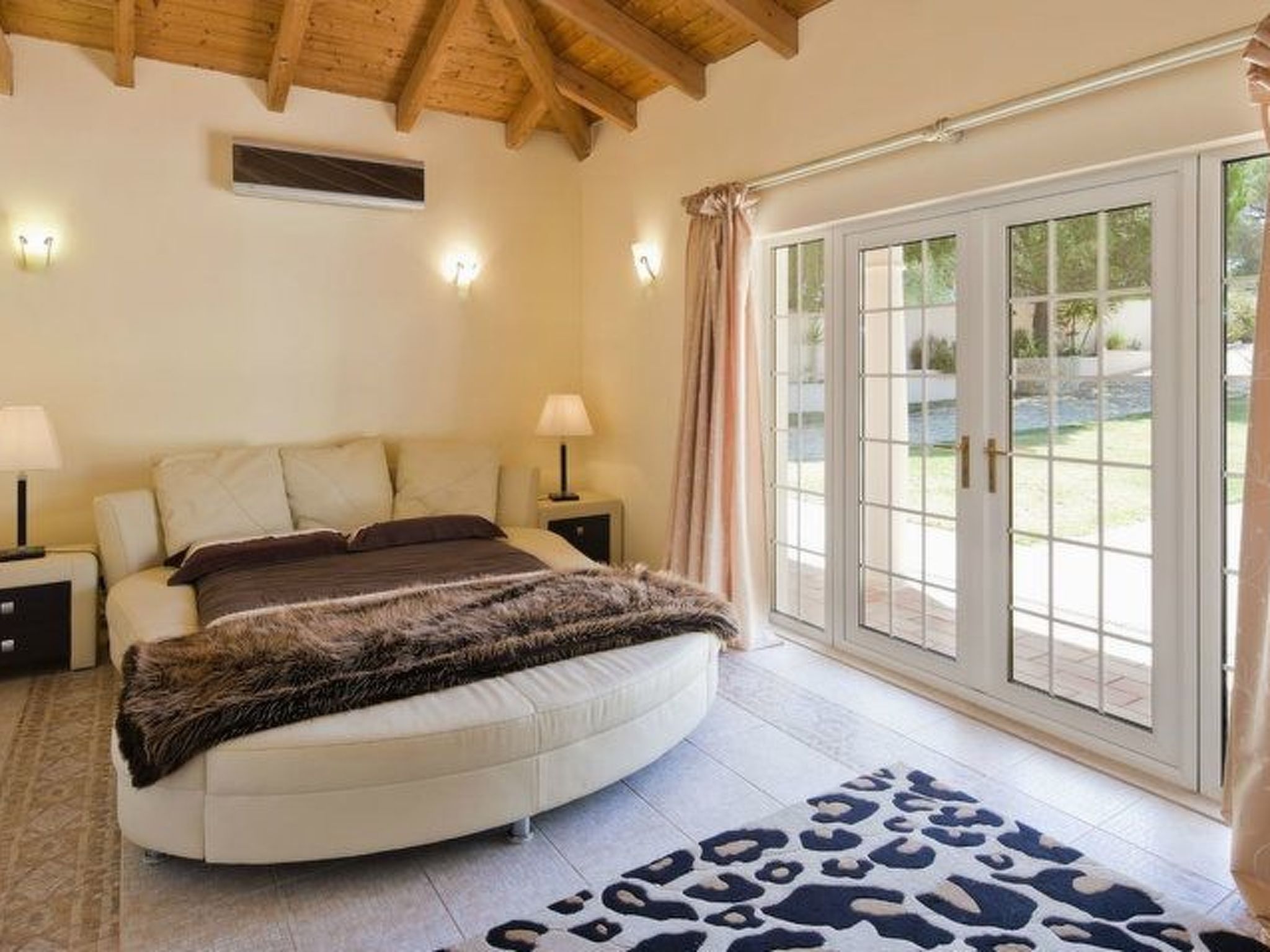 Photo of Villa Leonardo