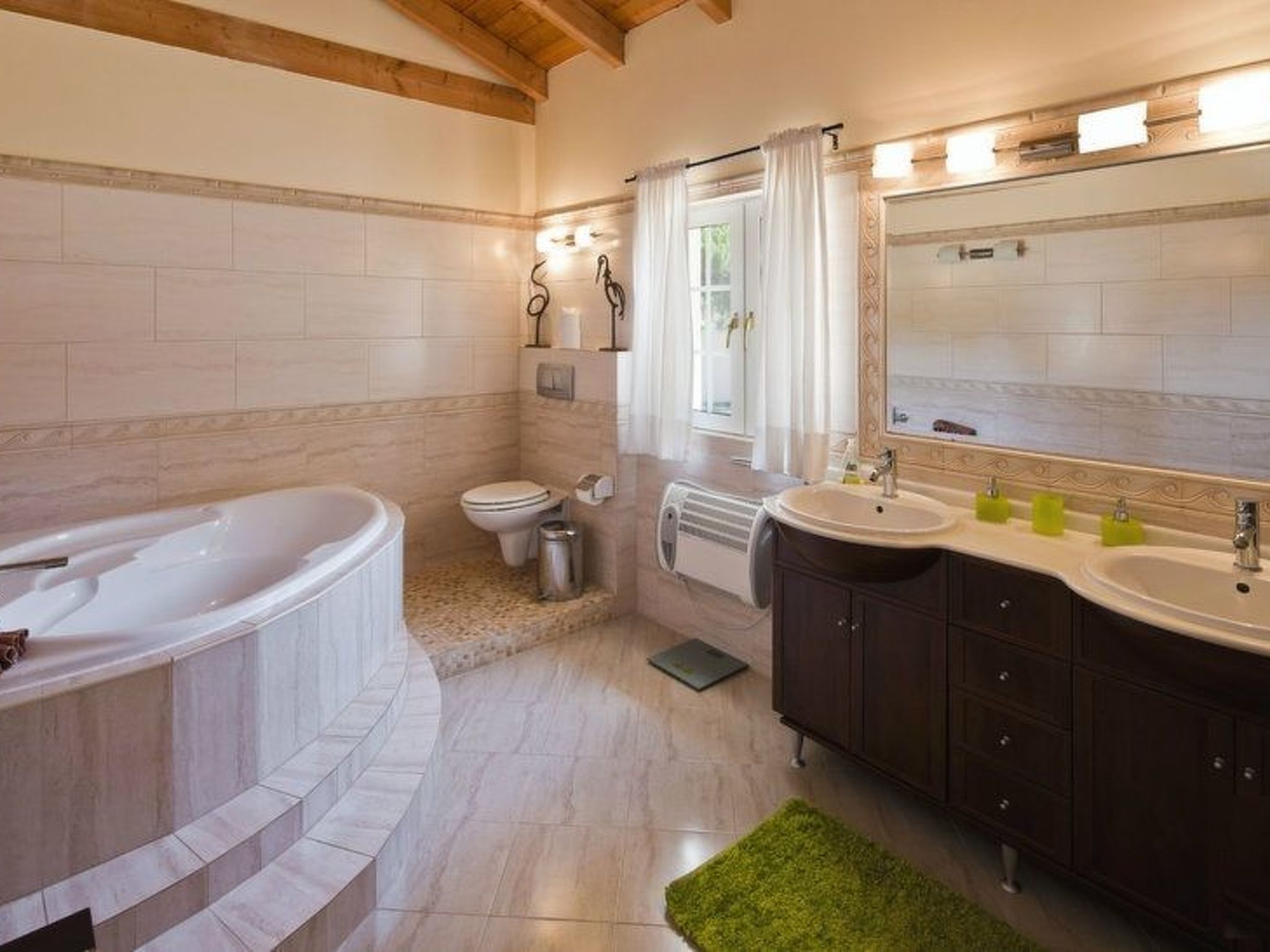 Photo of Villa Leonardo