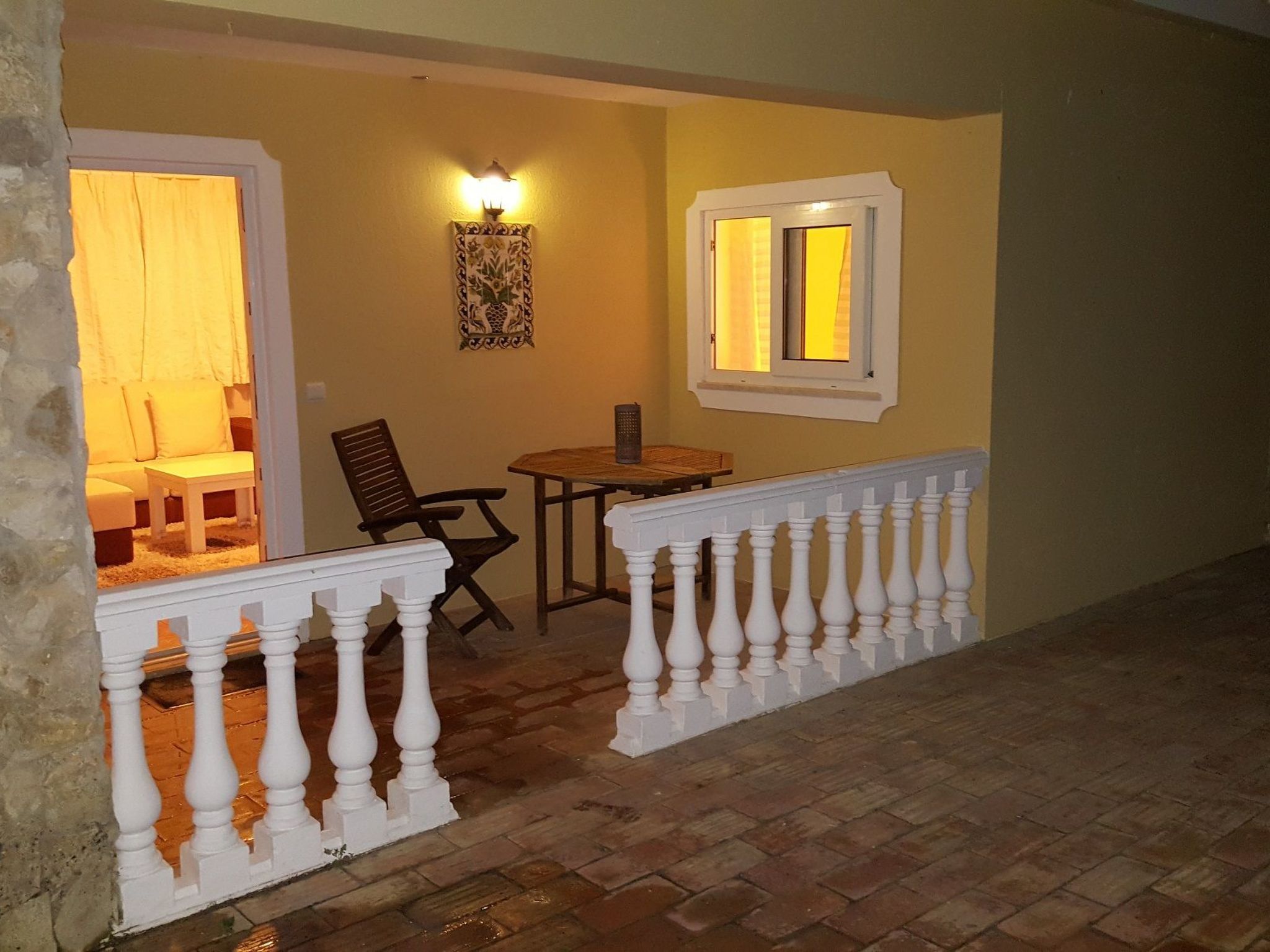 Photo of Villa Leonardo