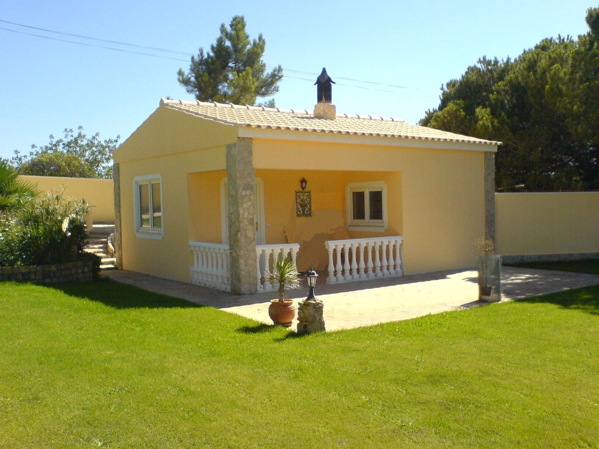 Photo of Villa Leonardo