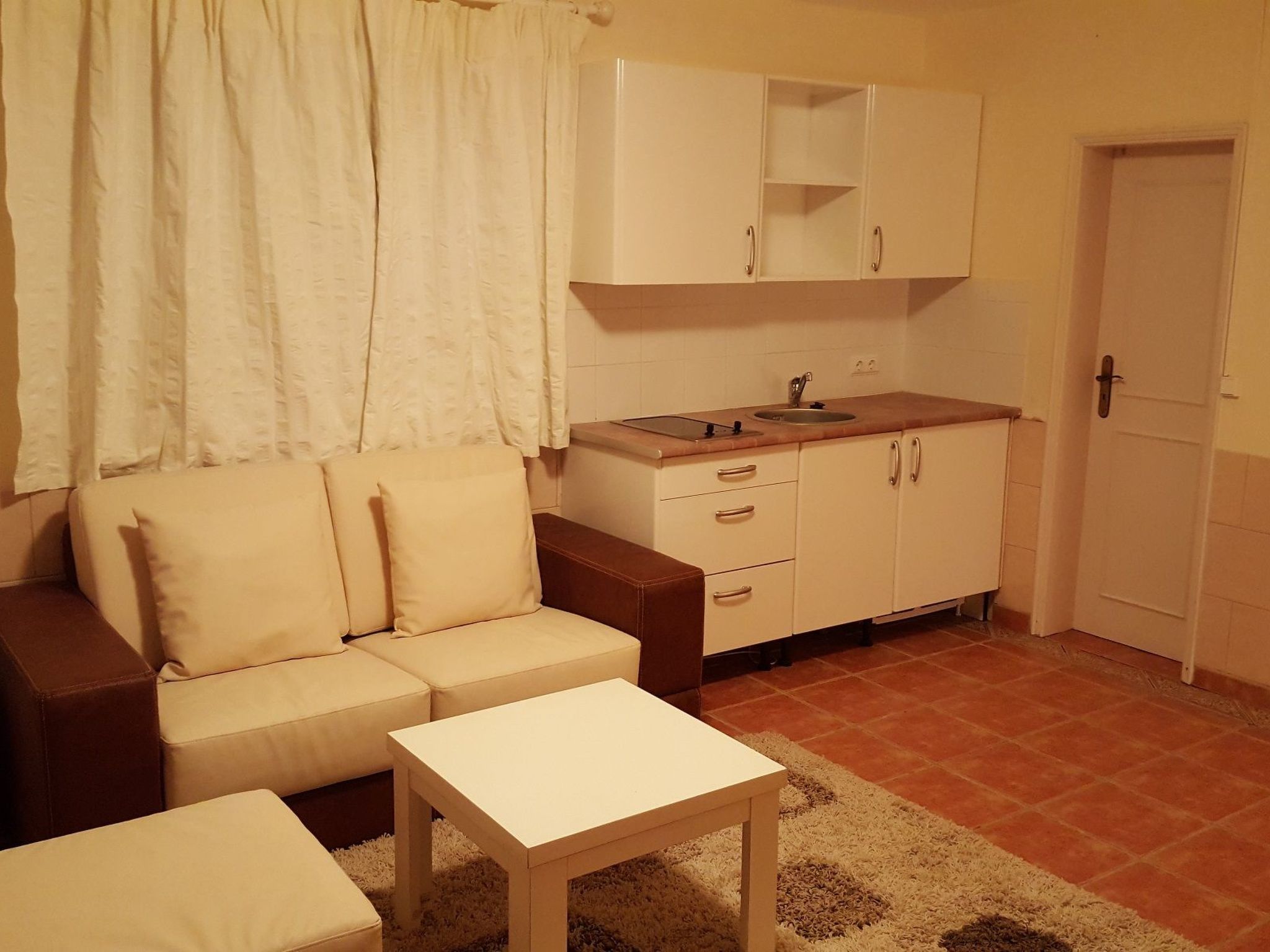 Photo of Villa Leonardo