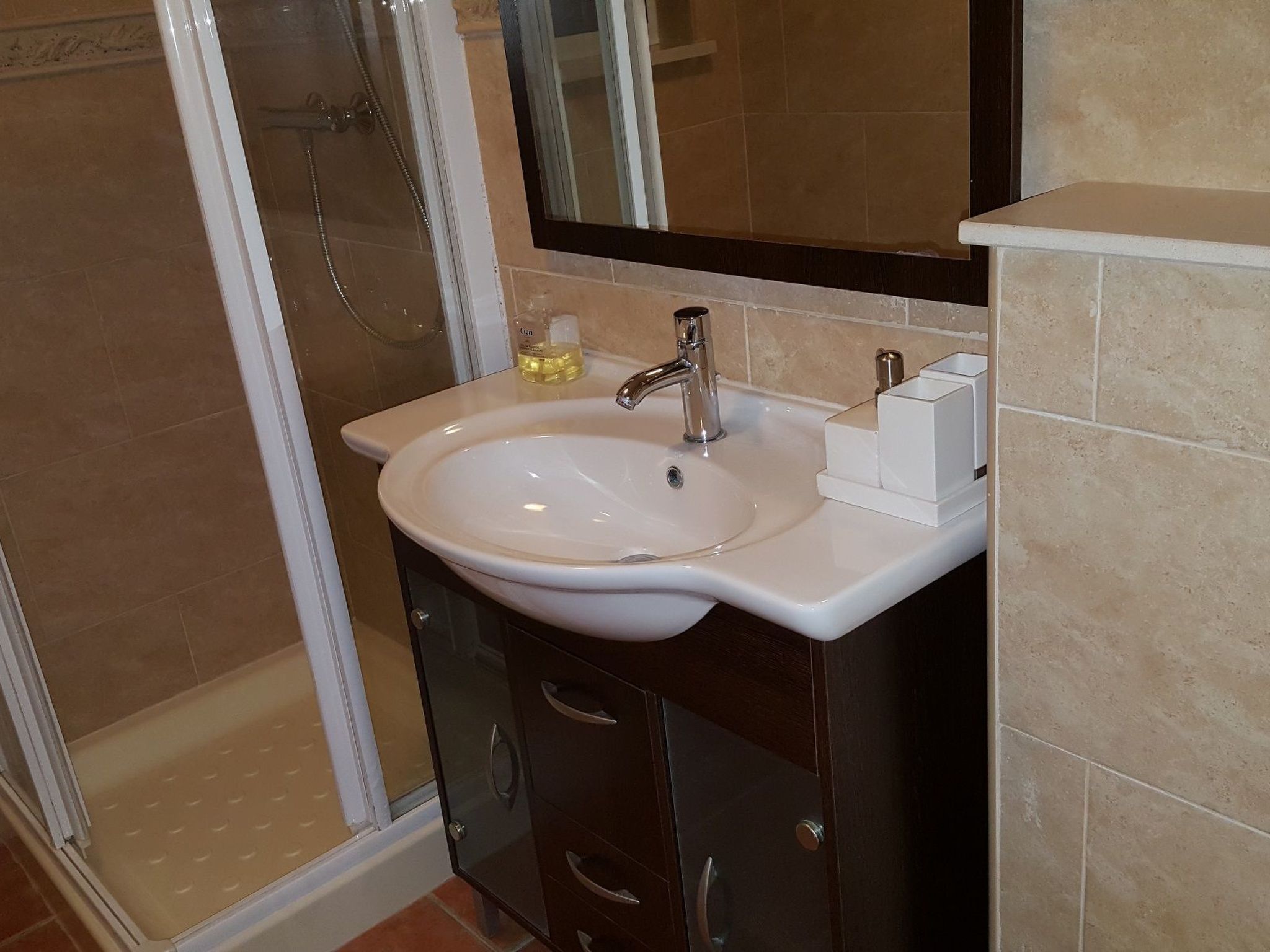 Photo of Villa Leonardo