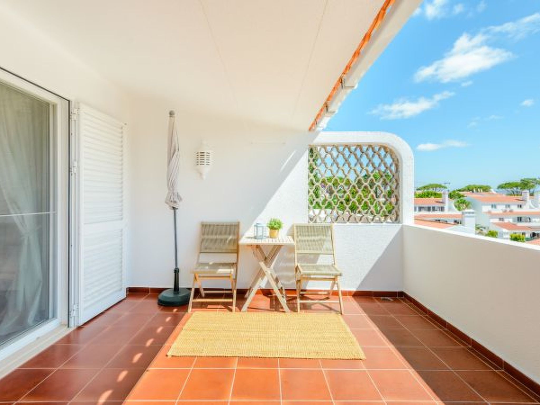 Photo of Vale do Lobo Apartment D