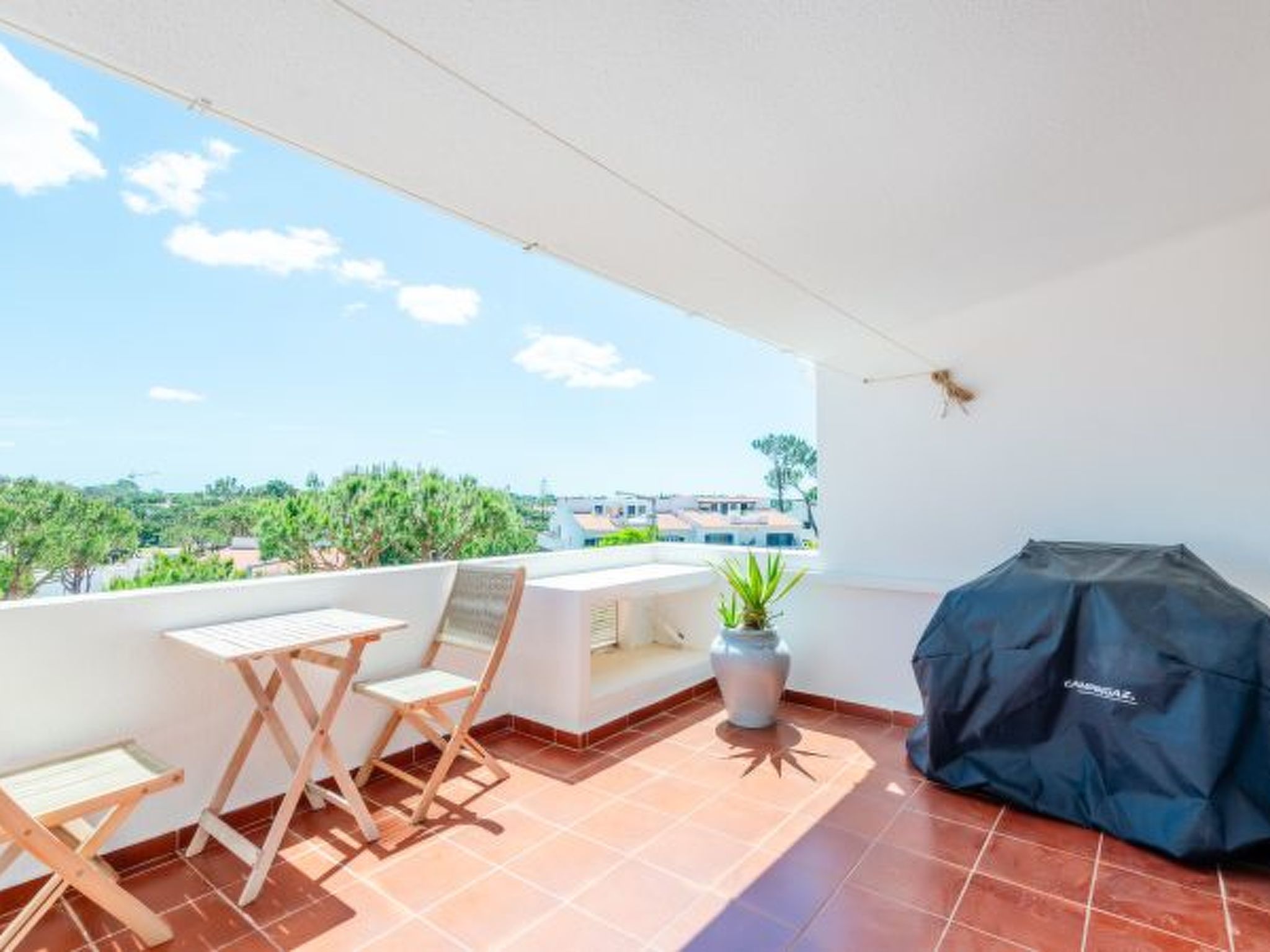 Photo of Vale do Lobo Apartment D