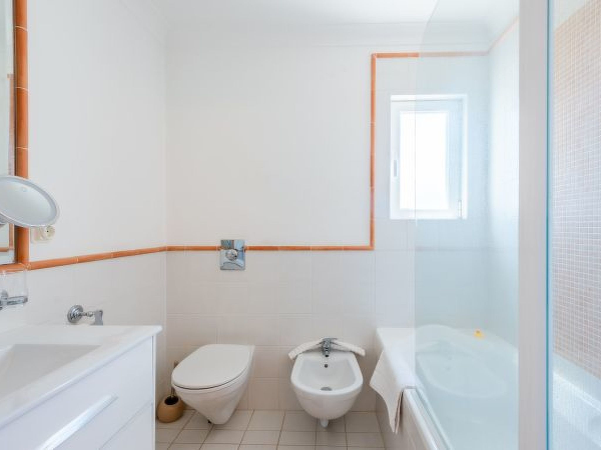 Photo of Vale do Lobo Apartment D