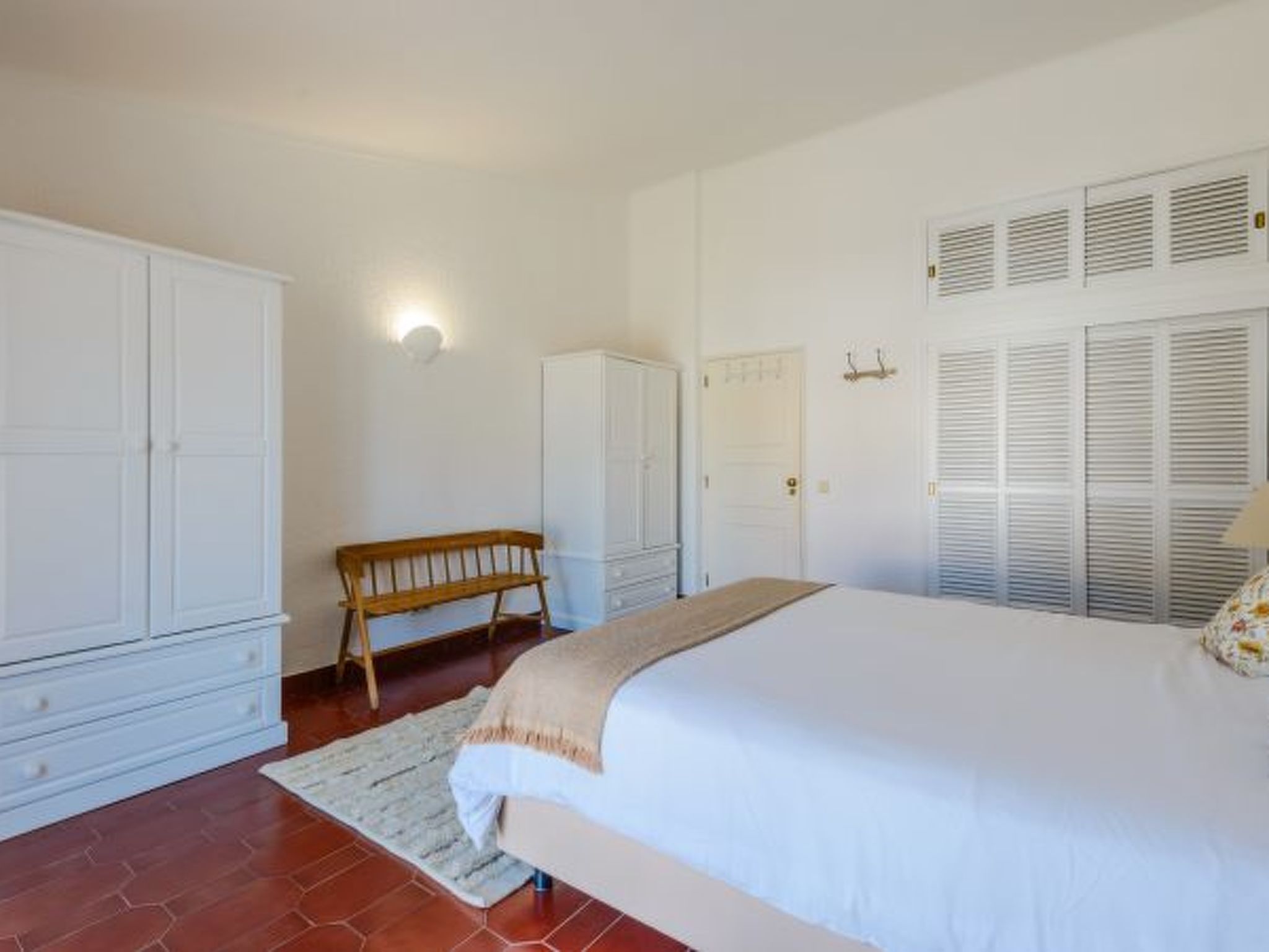 Photo of Vale do Lobo Apartment D