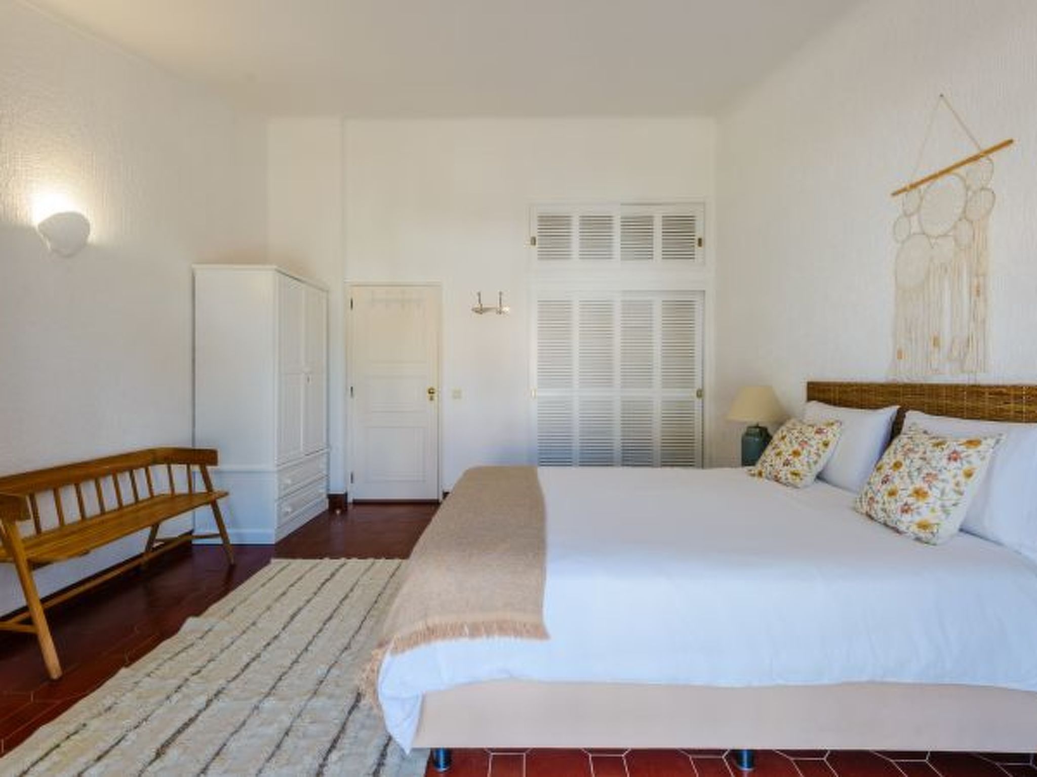 Photo of Vale do Lobo Apartment D