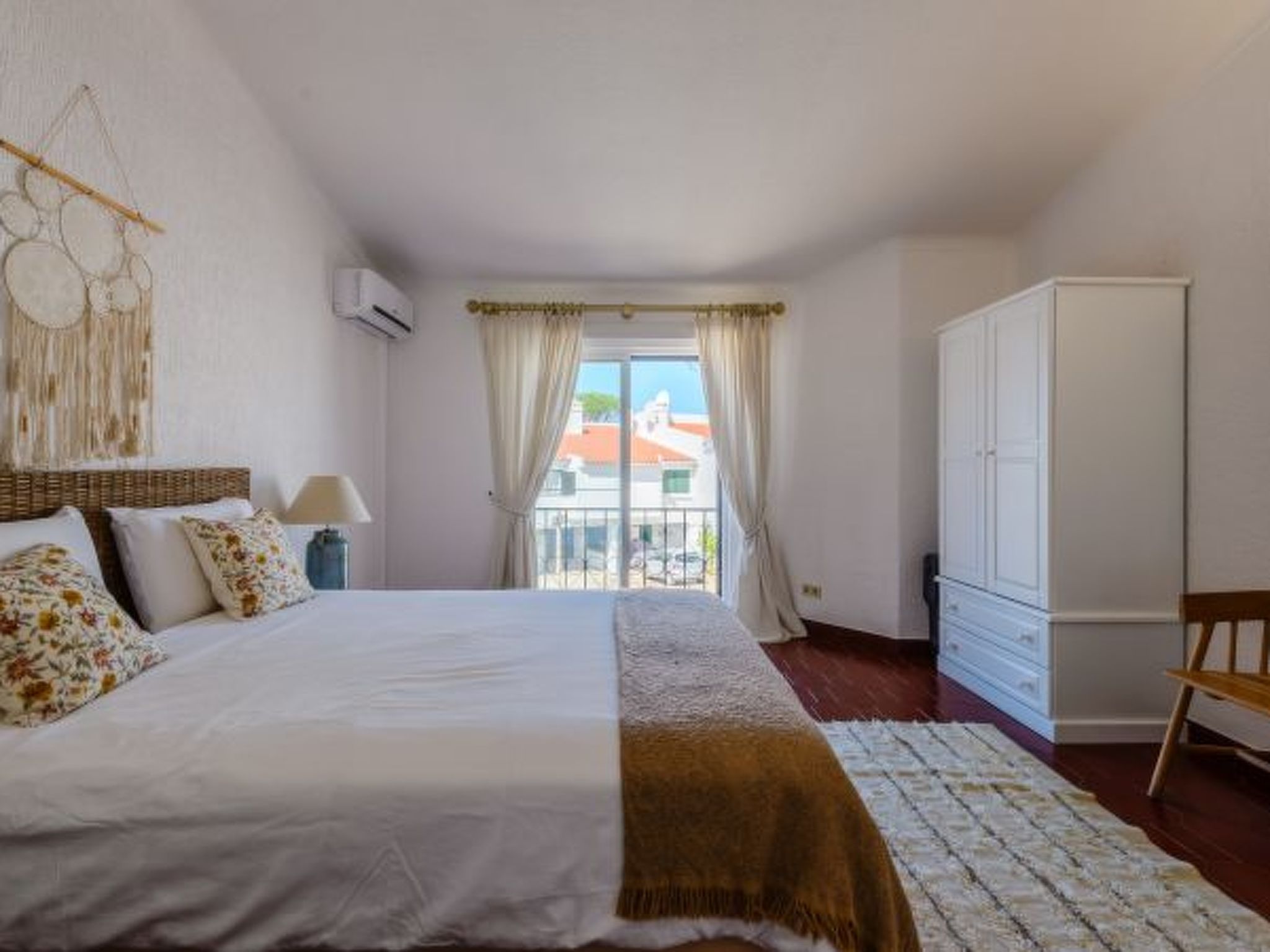 Photo of Vale do Lobo Apartment D