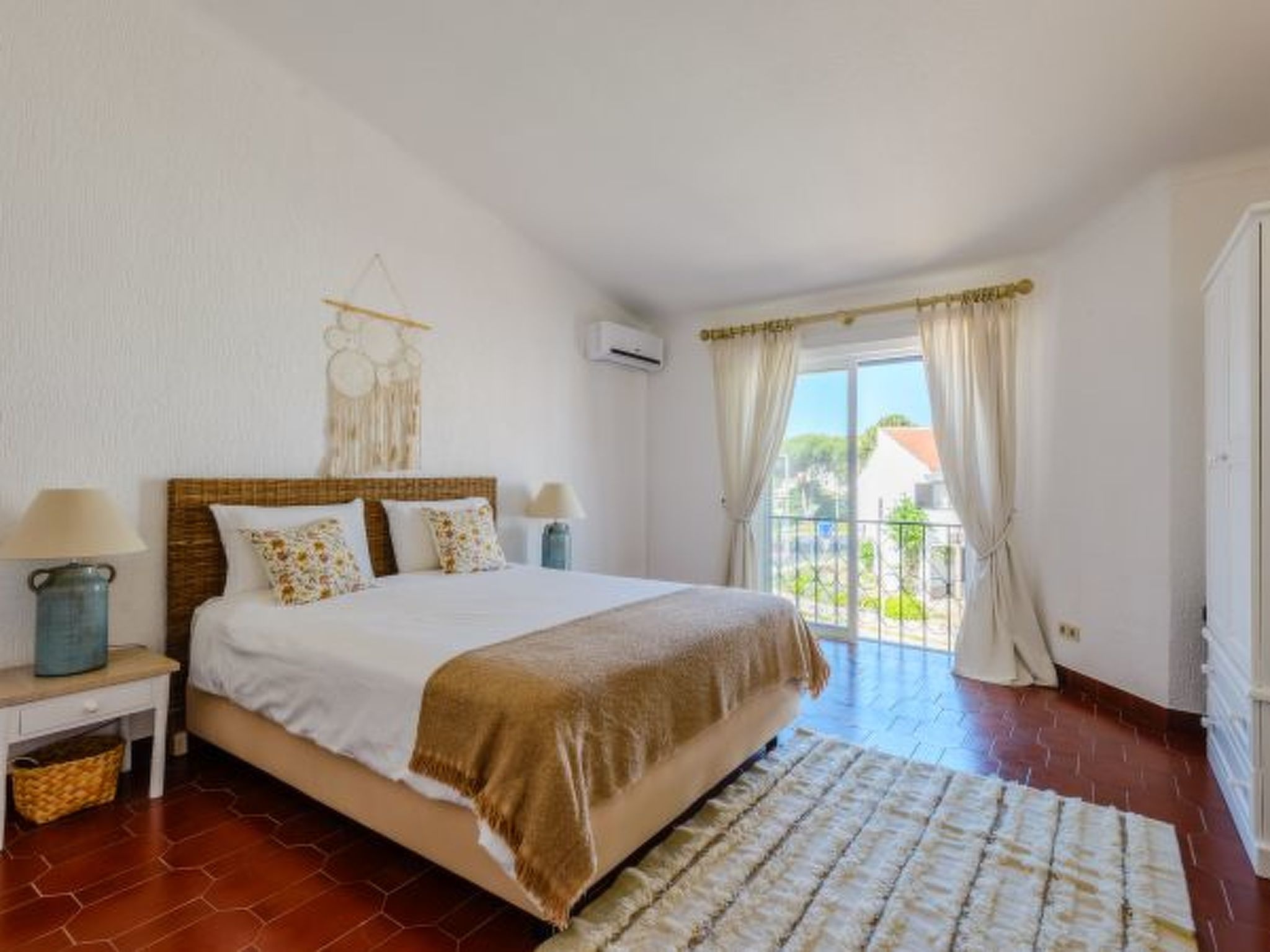 Photo of Vale do Lobo Apartment D