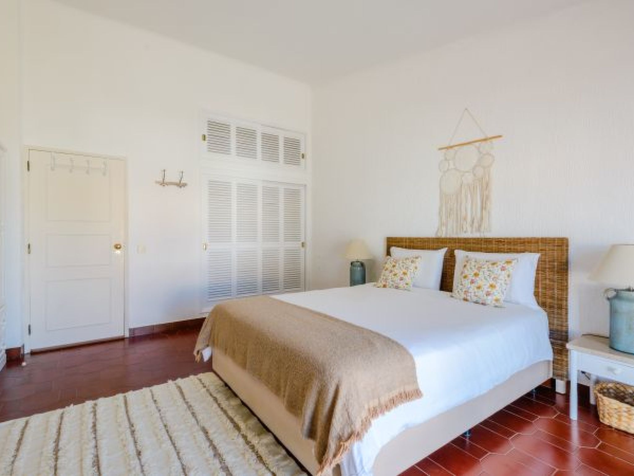 Photo of Vale do Lobo Apartment D